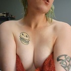 Lux luxlumiosa Leak OnlyFans 

 profile picture