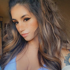luxmarie Profile Picture