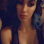 luxrae420 Profile Picture