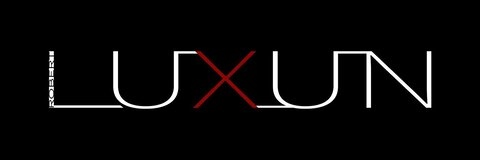 Video leaks luxunraw