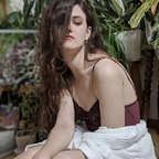 luxuriousanita OnlyFans Leaked Photos and Videos 

 profile picture