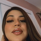 Download luxuriousjemss OnlyFans videos and photos for free 

 profile picture