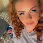 Onlyfans leaked luxury2727 

 profile picture