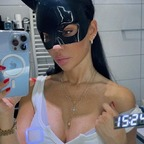 Luxury Bunny VIP (luxury_bunny_vip) Leak OnlyFans 

 profile picture