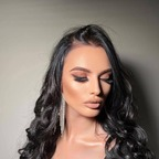 luxury_santabrunette Profile Picture