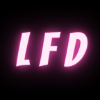 luxuryfetishdollsbrazil OnlyFans Leaked 

 profile picture