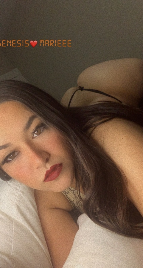 Video leaks luxurygen Video leaks luxurygen