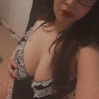 Mistress Iva luxuryiva Leak OnlyFans 

 profile picture