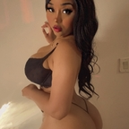 Download luxurypussyvip OnlyFans videos and photos for free 

 profile picture