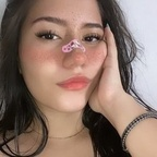 𝕿𝖆𝖙𝖎𝖆𝖓𝖆 @luxurytata Leaked OnlyFans 

 profile picture