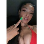 Free access to (luxuryy) Leaks OnlyFans 

 profile picture