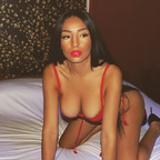 Luxury Sana luxuryysana Leak OnlyFans 

 profile picture
