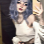 Download luxx.bitch OnlyFans videos and photos for free 

 profile picture