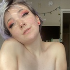 luxx.lexi Profile Picture