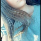 Download luxxlacey OnlyFans videos and photos for free 

 profile picture