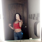 luxxuryy772 OnlyFans Leak 

 profile picture