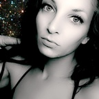 luxxxbaddie Profile Picture