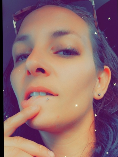 Video leaks luxxxbaddie