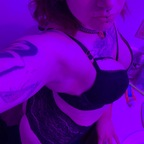 Free access to @luxxxy666 Leaked OnlyFans 

 profile picture
