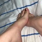 luxy.789 (feetlove) OnlyFans Leaked Pictures and Videos 

 profile picture