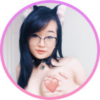 Download luxybaby OnlyFans leaks for free 

 profile picture