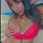 luxygirl2 Profile Picture