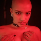luysahenao Profile Picture