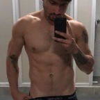 luyzk (_____Lyzk) free OnlyFans Leaked Content 

 profile picture