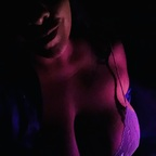 Lu (luzalu) Leaks OnlyFans 

 profile picture