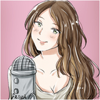 luzasmr OnlyFans Leak 

 profile picture