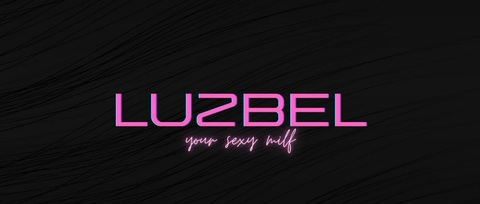Video leaks luzbel30