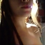 Onlyfans leaks luzbeluna 

 profile picture