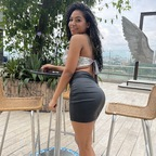 luzcanelita (luz) OnlyFans Leaked Pictures and Videos 

 profile picture