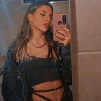 luzfedericci (Maria Luz Federicci) OnlyFans content 

 profile picture