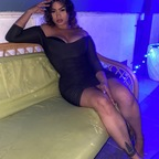 luzgabygzz (Gaby Gonzáles) OnlyFans Leaked Pictures & Videos 

 profile picture