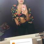Download luzgonzalezz OnlyFans videos and photos for free 

 profile picture