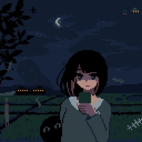 Video leaks luziscrying