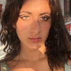 Luzmi (@luzmila) Leaks OnlyFans 

 profile picture