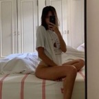 Free access to (luzmystery) Leak OnlyFans 

 profile picture