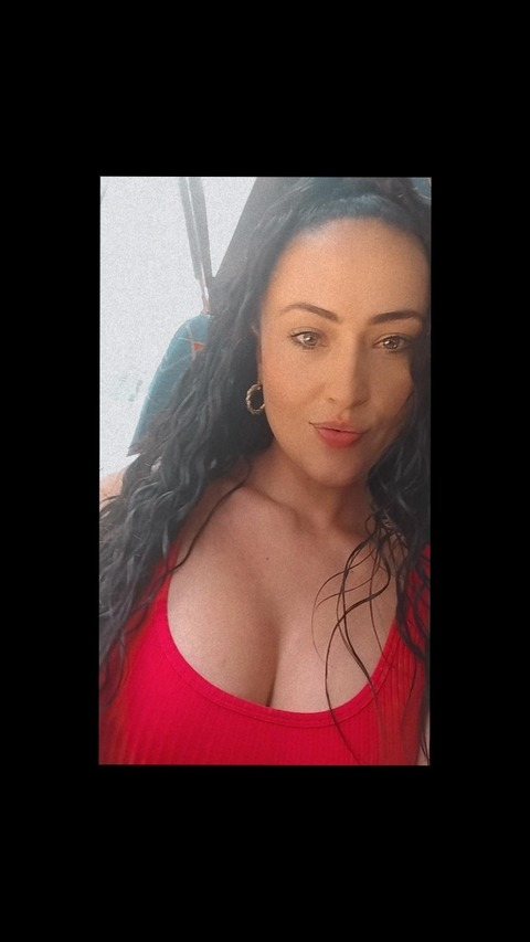 Video leaks luznycg
