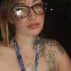 lv_goddess (The best of the best let’s play) OnlyFans Leaked Content 

 profile picture