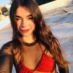 lvdtinfinito Profile Picture