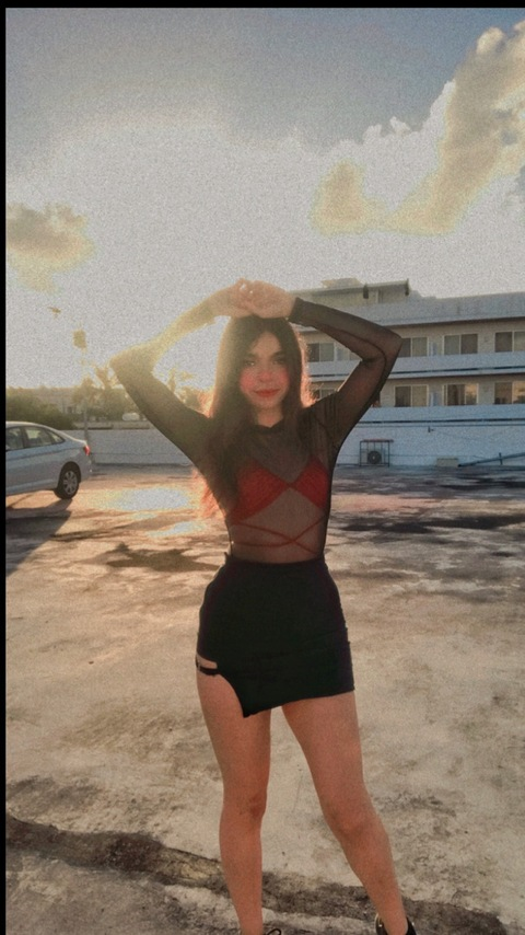 Video leaks lvdtinfinito