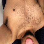 lvegastop OnlyFans Leaks 

 profile picture