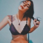 lvenus112 (Moon Black🌙🌚) OnlyFans Leaked Pictures & Videos 

 profile picture