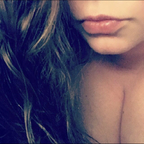 lvictoria (L.Victoria) free OnlyFans Leaked Content 

 profile picture