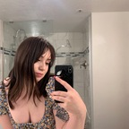 lvlymelody Profile Picture