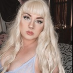 lvndrdreamgrl (Harley) OnlyFans content 

 profile picture