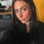 lvrissa.xoxo Profile Picture