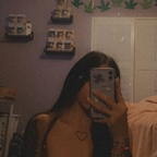 Free access to (@lvshpvssy) Leaked OnlyFans 

 profile picture
